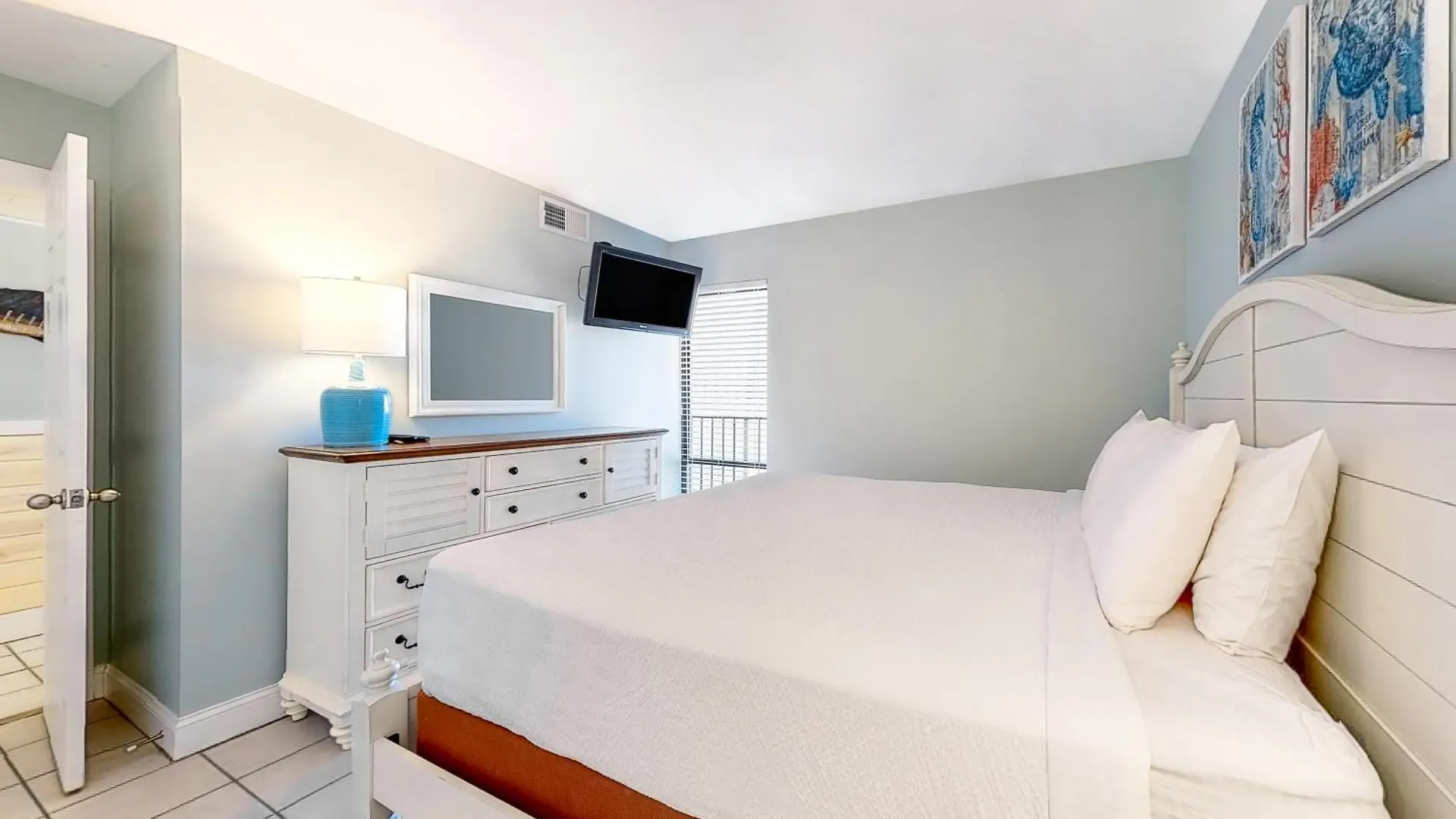 Edgewater Beach Resort Panama City Beach