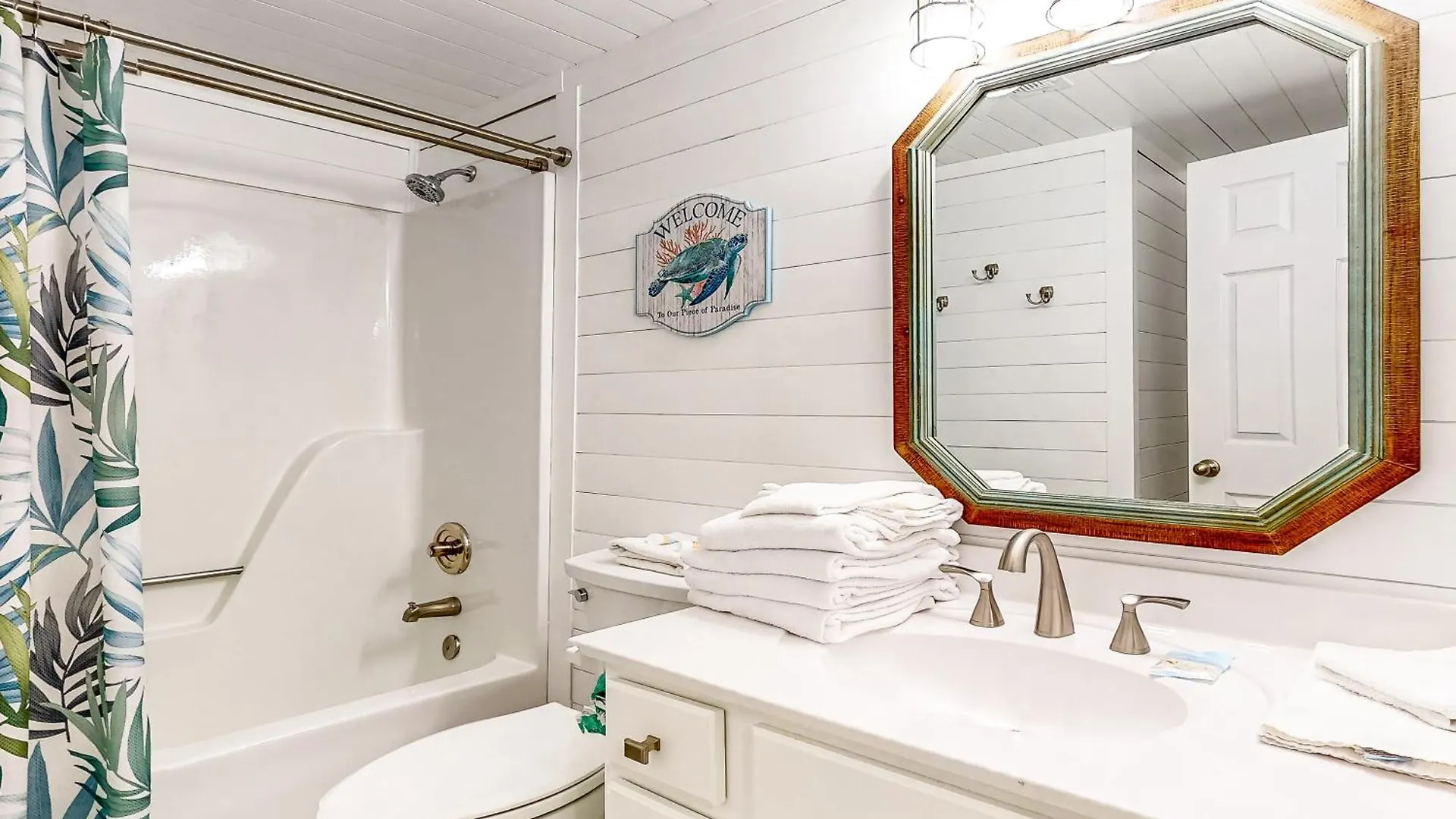Apartment Edgewater Beach Resort Panama City Beach