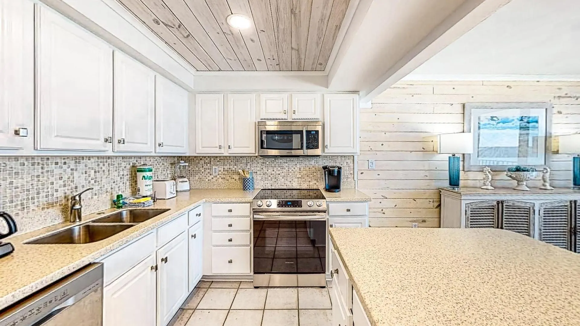 Edgewater Beach Resort Panama City Beach Apartment