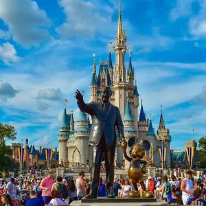 entire-deluxe-studio-in-orlando-near-disney-universal.davenporthotels.org/
