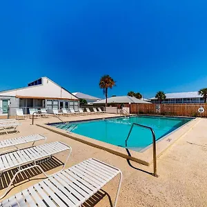 Southwinds Panama City Beach