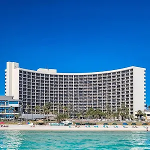 Panama By Ihg Panama City Beach