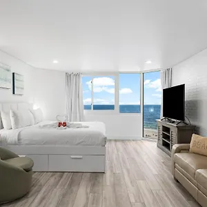 Of The Gulf 815 Panama City Beach