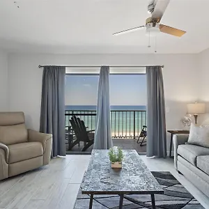 The Summit 621 Panama City Beach