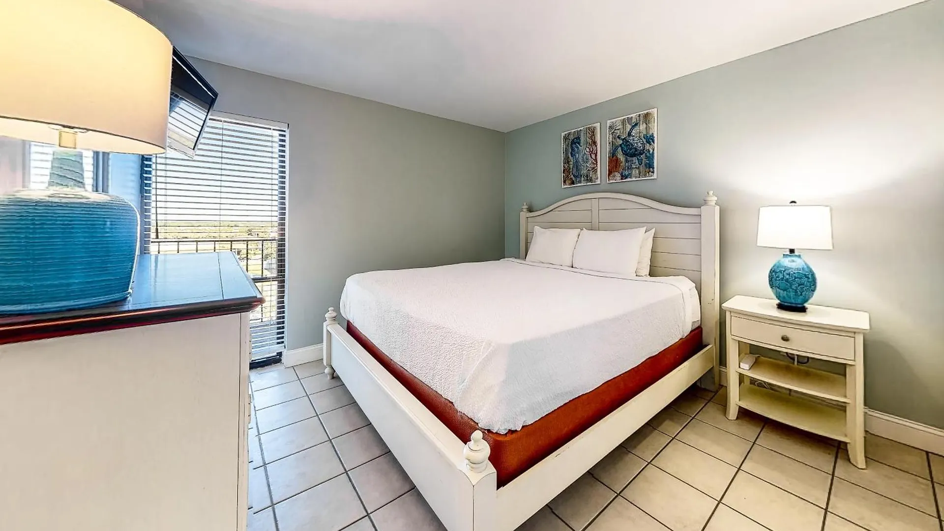 Edgewater Beach Resort Panama City Beach 0*,