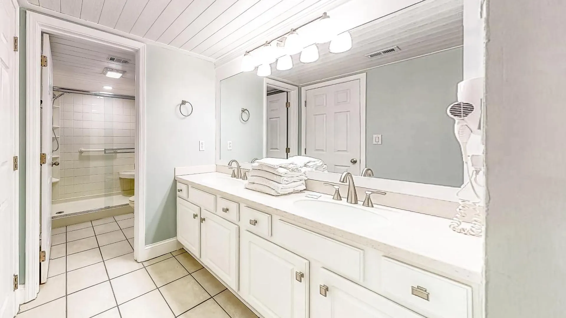 Apartment Edgewater Beach Resort Panama City Beach