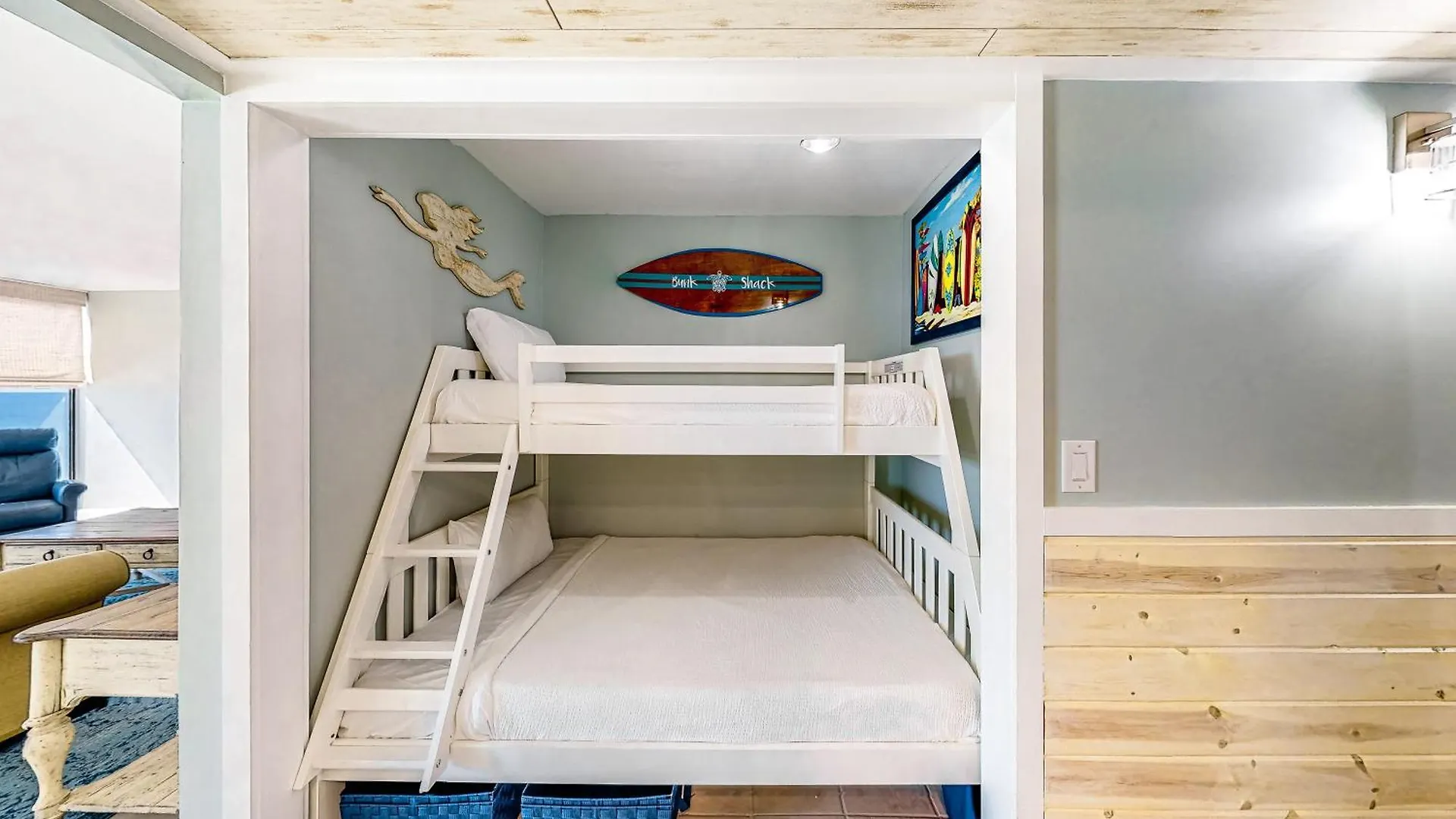 Apartment Edgewater Beach Resort Panama City Beach