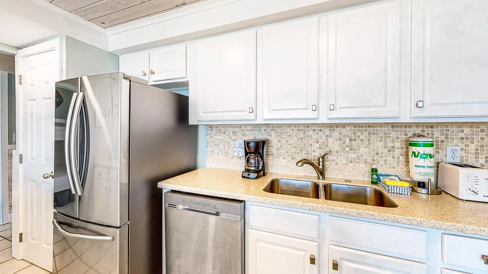 Apartment Edgewater Beach Resort Panama City Beach United States